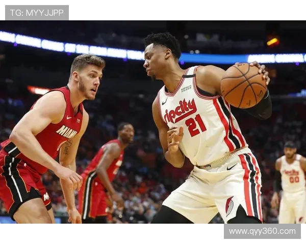 111岁球迷:快乐至上布冯永恒 111岁球迷:快乐至上布冯永恒