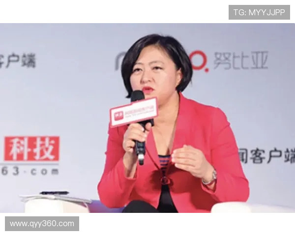 徐新称机会不少仍需提升比赛表现