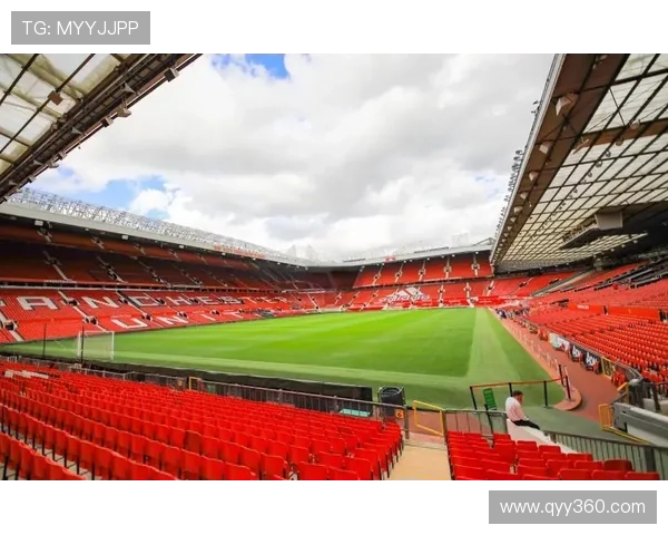 建筑所或先完新圣西罗再设计曼联球场 建筑所或先完新圣西罗再设计曼联球场