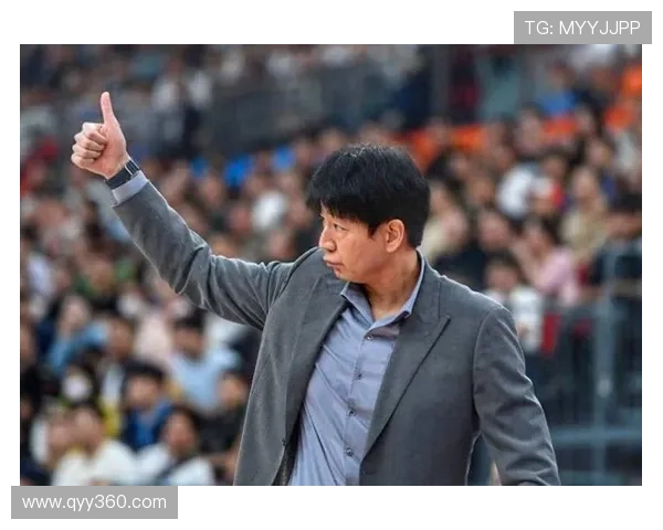 邱彪带队胜深圳全员同庆