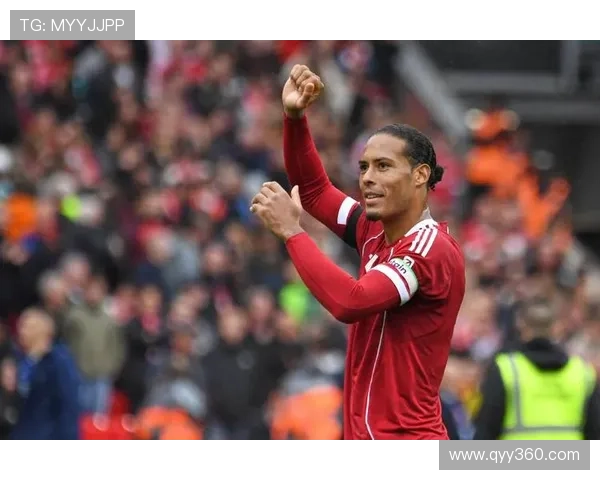 范戴克称赞伊萨克四球表现自信满满