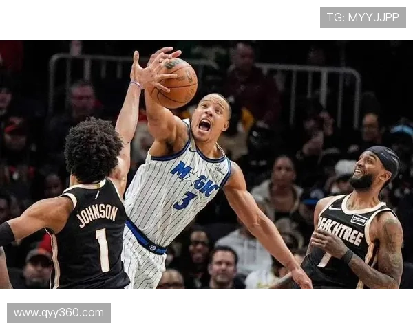 尼克斯狂胜老鹰现场众星震惊